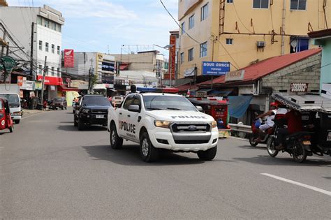 city government of dipolog|Dipolog City Government .